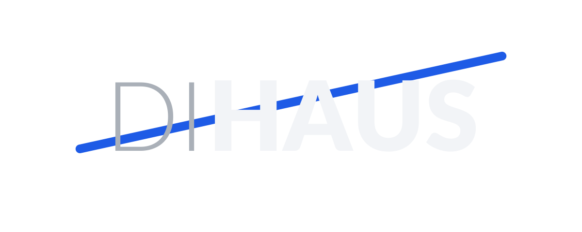 DI-HAUS